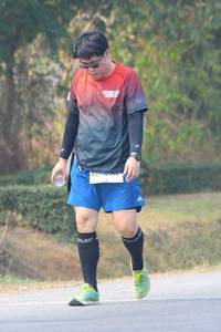 BIB: 
                            <button type="button" onclick="openModal(9920239)" class="btn btn-primary btn-sm float-right btn-popup" data-toggle="modal" data-target=".modal-high-quality">
                        <i class="fas fa-shopping-cart"></i> Add to Cart
                    </button>
                                            <button type="button" onclick="isThisMe(9920239, true)" class="btn btn-success btn-sm float-right btn-popup btn-isme hidden" data-toggle="tooltip" data-placement="bottom" title="นี่คือรูปของคุณใช่ไหม คลิกที่นี่เพื่อเอาเข้าอัลบั้ม">
                        <i class="fas fa-plus"></i> Add to album
                    </button>
                    <button type="button" onclick="isThisMe(9920239, false)" class="btn btn-warning btn-sm float-right btn-popup btn-isnotme hidden">
                        <i class="fas fa-ban"></i> Remove from album
                    </button>